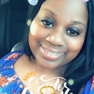 Meet your Posher, Jaime